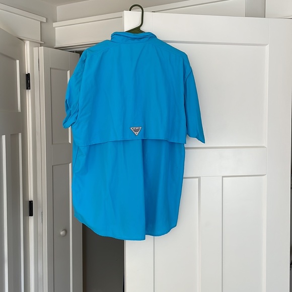 Columbia pfg - Picture 2 of 2